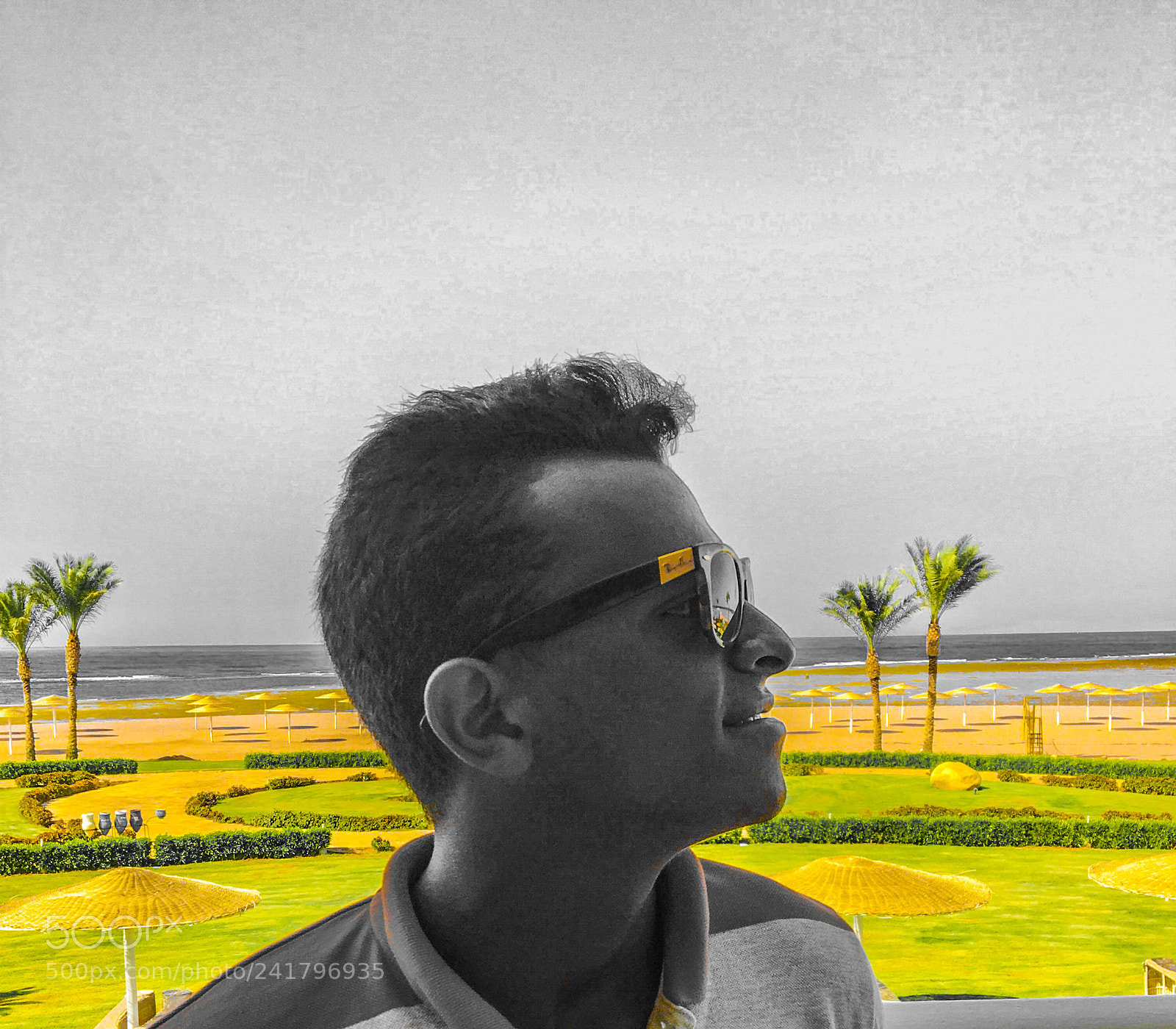 Apple iPhone 6s sample photo. #sharmelsheikh photography