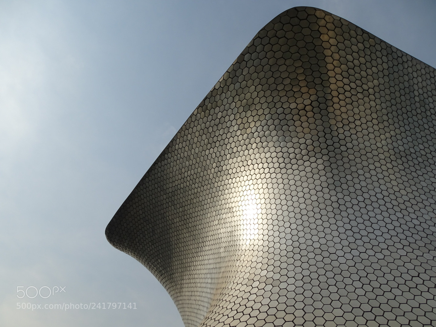 Sony Cyber-shot DSC-HX400V sample photo. Soumaya. photography
