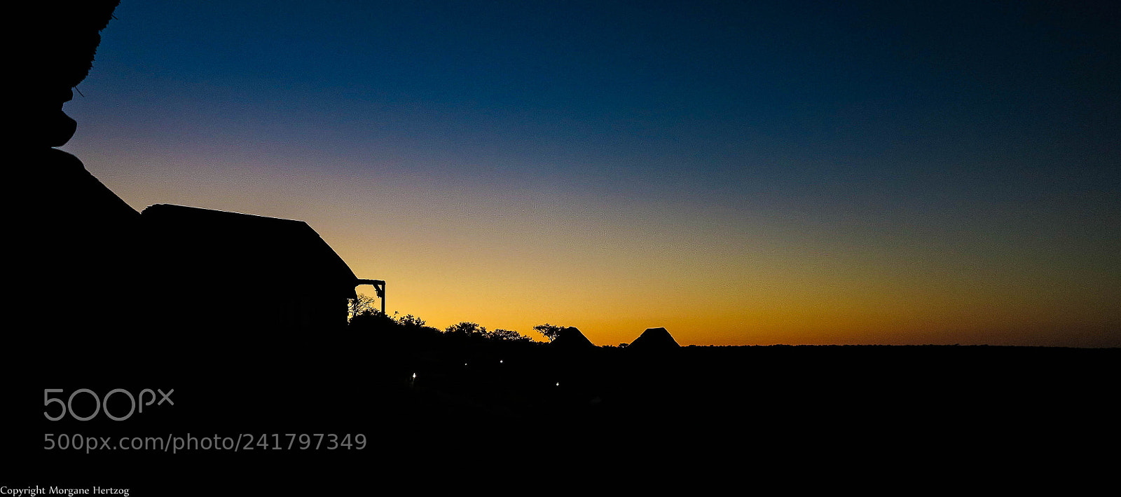 Canon PowerShot G1 X sample photo. Sunrise on grootberg,namibia photography