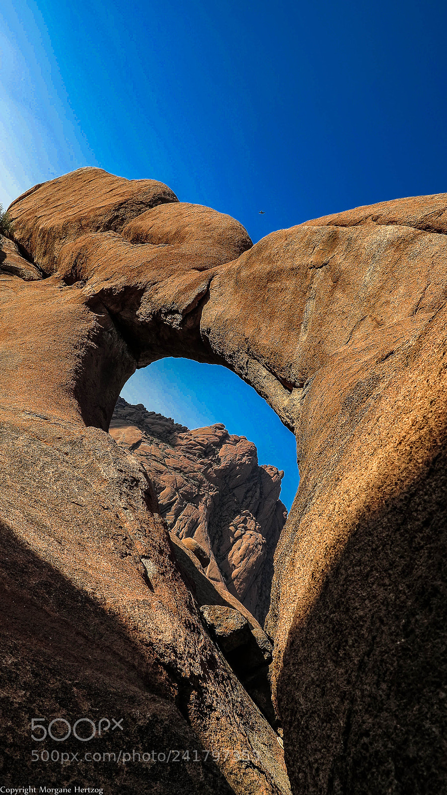 Canon PowerShot G1 X sample photo. Frame in spitzkoppe photography