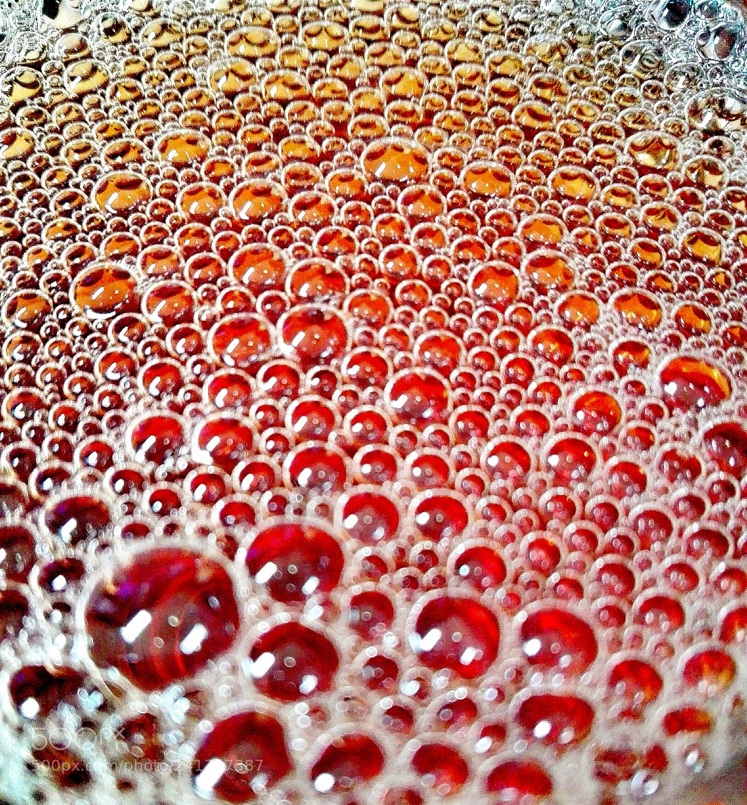 HUAWEI P8 Lite sample photo. Balon batlatmaca photography