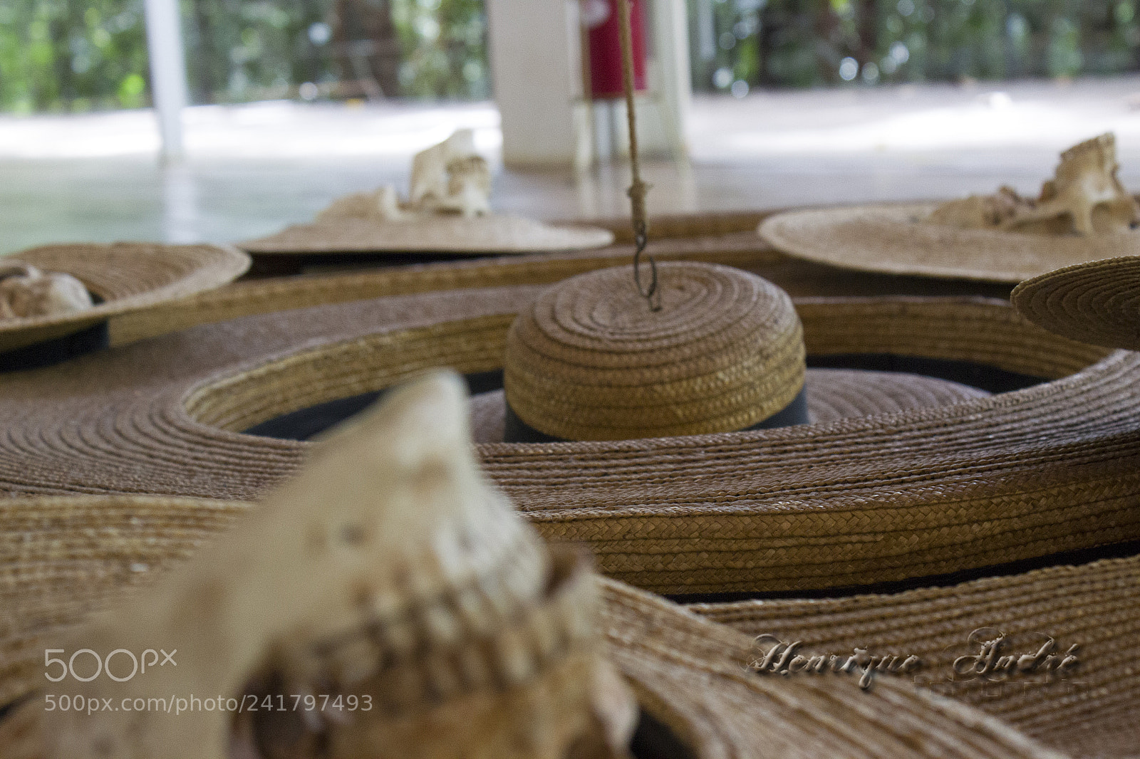 Canon EOS 600D (Rebel EOS T3i / EOS Kiss X5) sample photo. Inhotim - mg photography