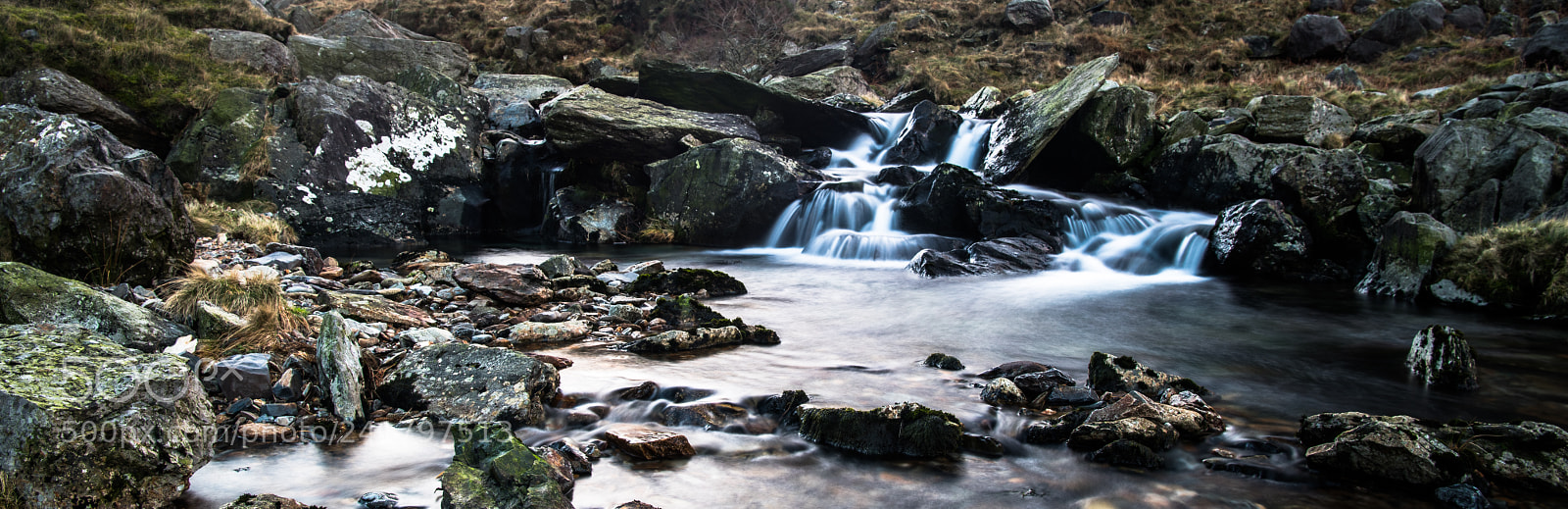 Nikon D850 sample photo. Splash splash photography