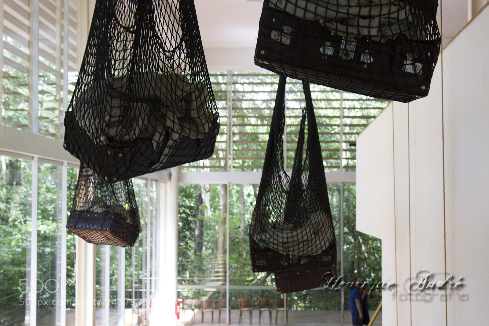 Canon EOS 600D (Rebel EOS T3i / EOS Kiss X5) sample photo. Inhotim - mg photography