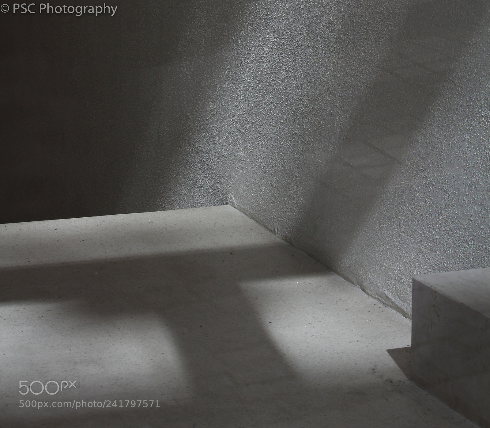 Canon EOS 60D sample photo. Sombras photography