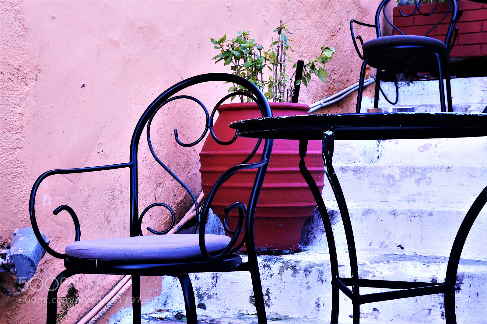 Sony Alpha a3000 sample photo. Take a moment photography