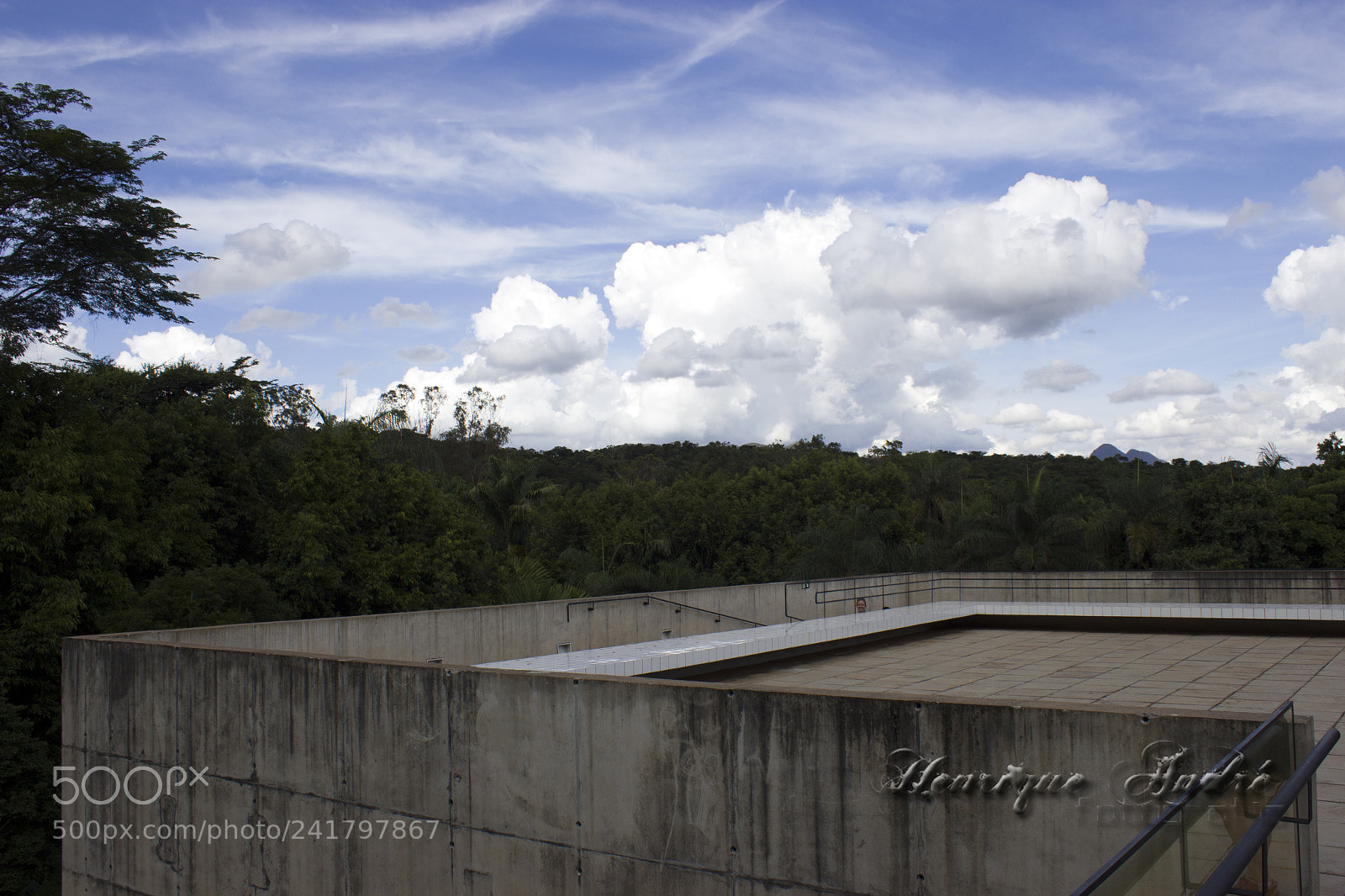 Canon EOS 600D (Rebel EOS T3i / EOS Kiss X5) sample photo. Inhotim - mg photography