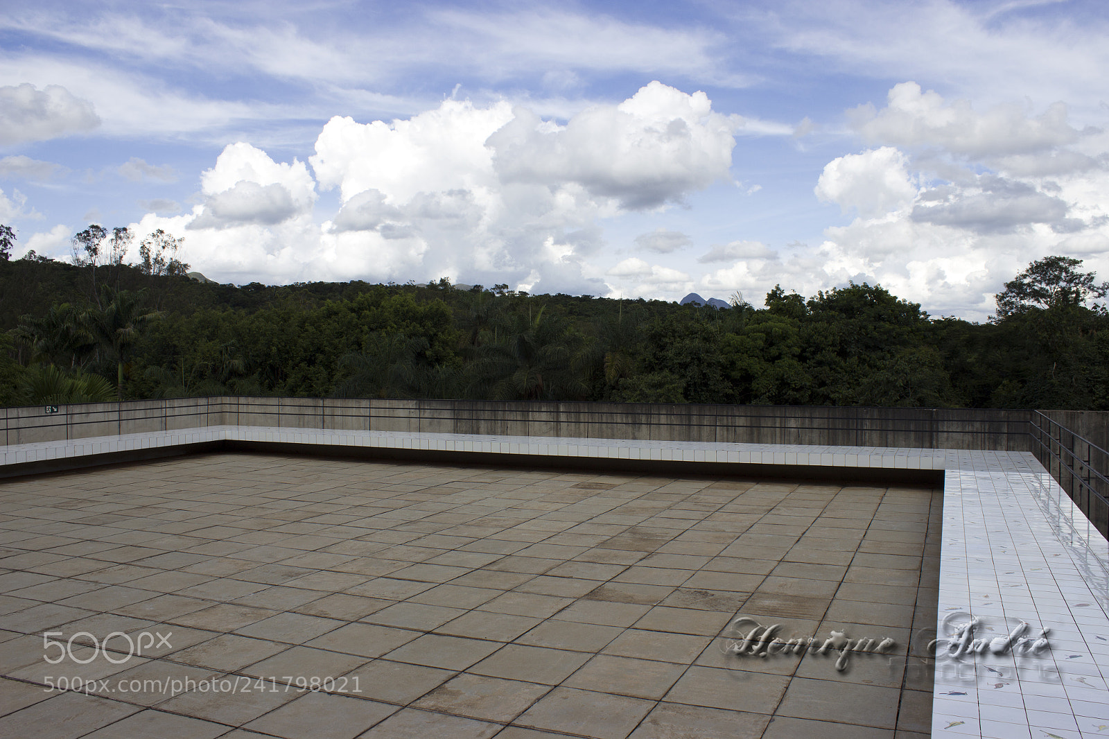 Canon EOS 600D (Rebel EOS T3i / EOS Kiss X5) sample photo. Inhotim - mg photography