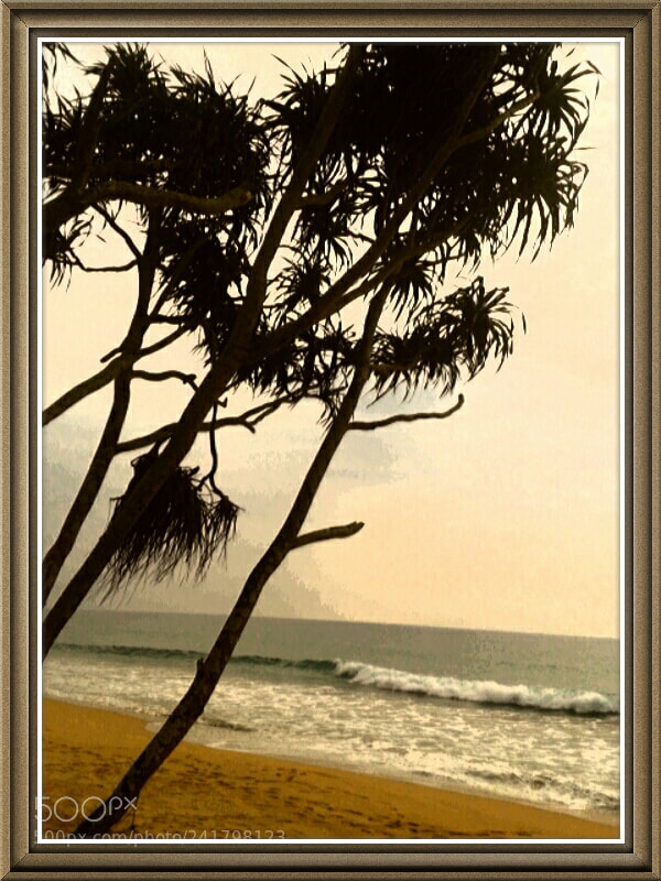 Samsung Galaxy S3 Mini sample photo. Dawn photography
