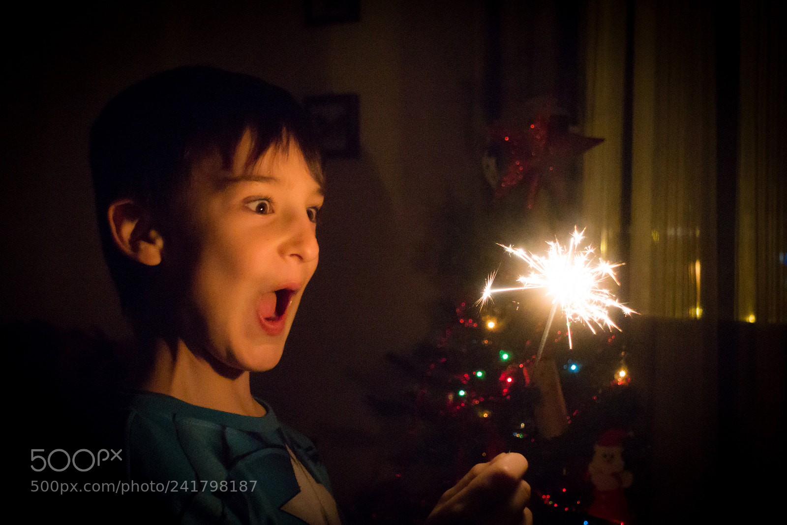 Sony Cyber-shot DSC-RX100 III sample photo. The happiness of simple photography
