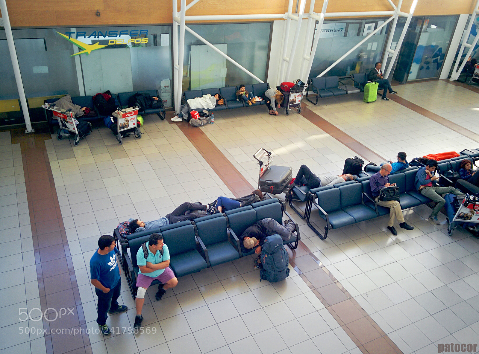 LG Nexus 5 sample photo. Santiago001 photography