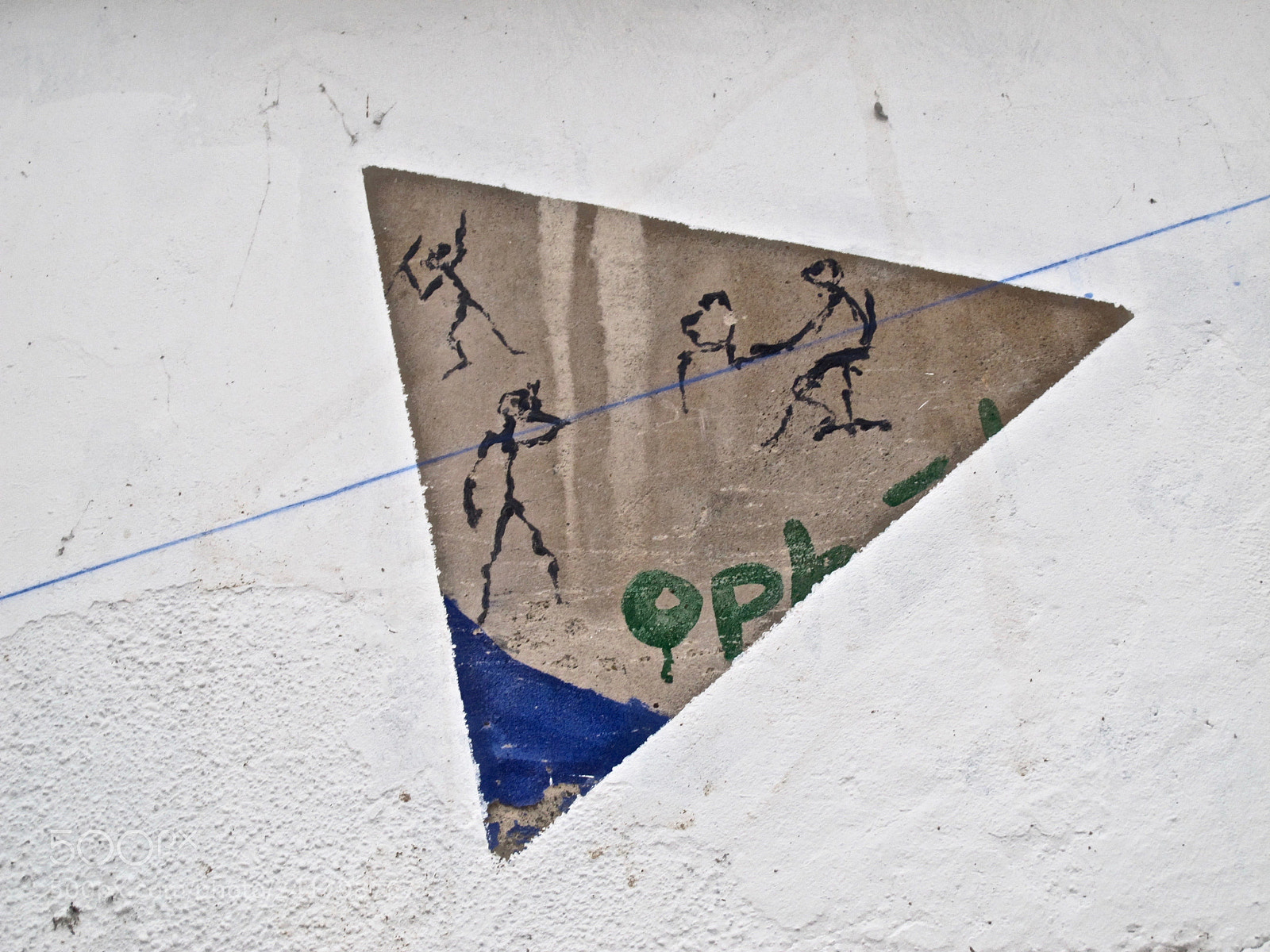 Canon PowerShot G12 sample photo. . photography