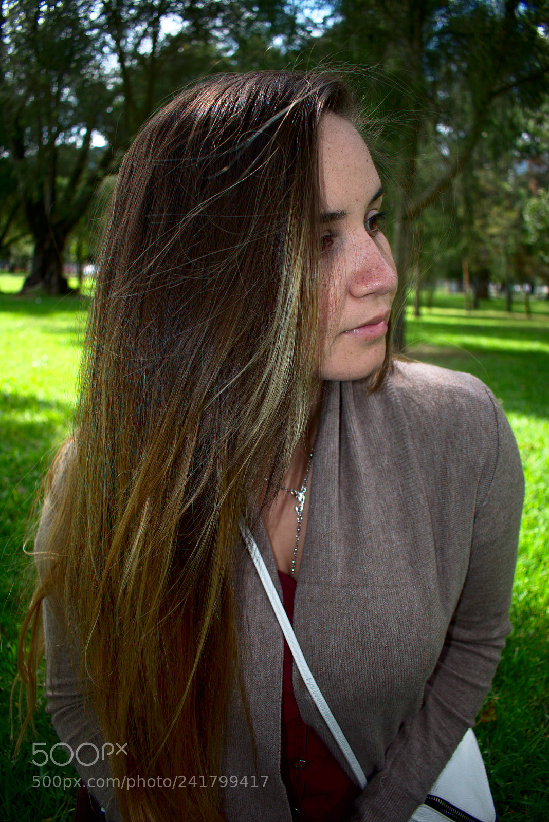 Nikon D3400 sample photo. Wife photography