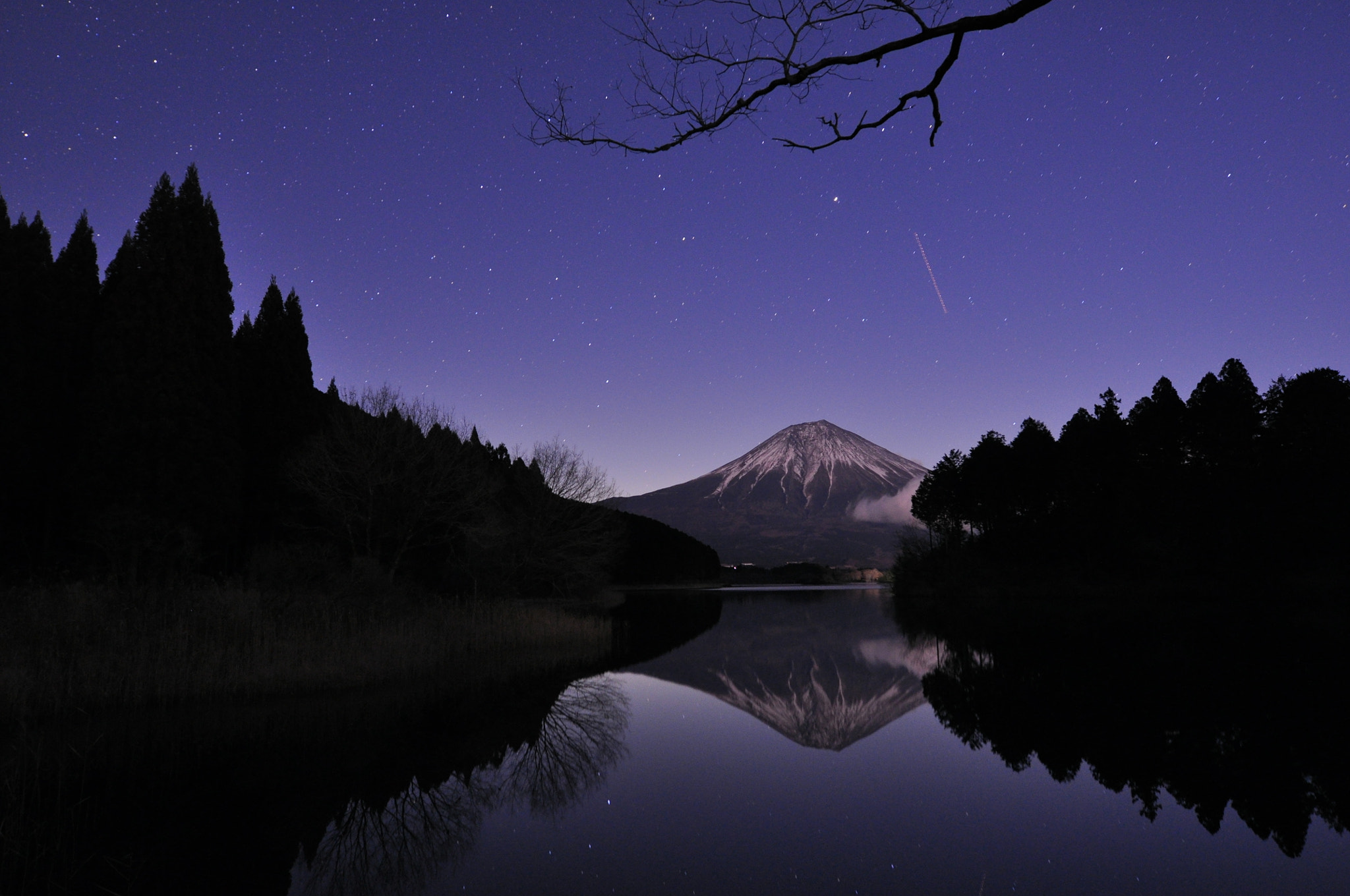Nikon AF-S Nikkor 14-24mm F2.8G ED sample photo