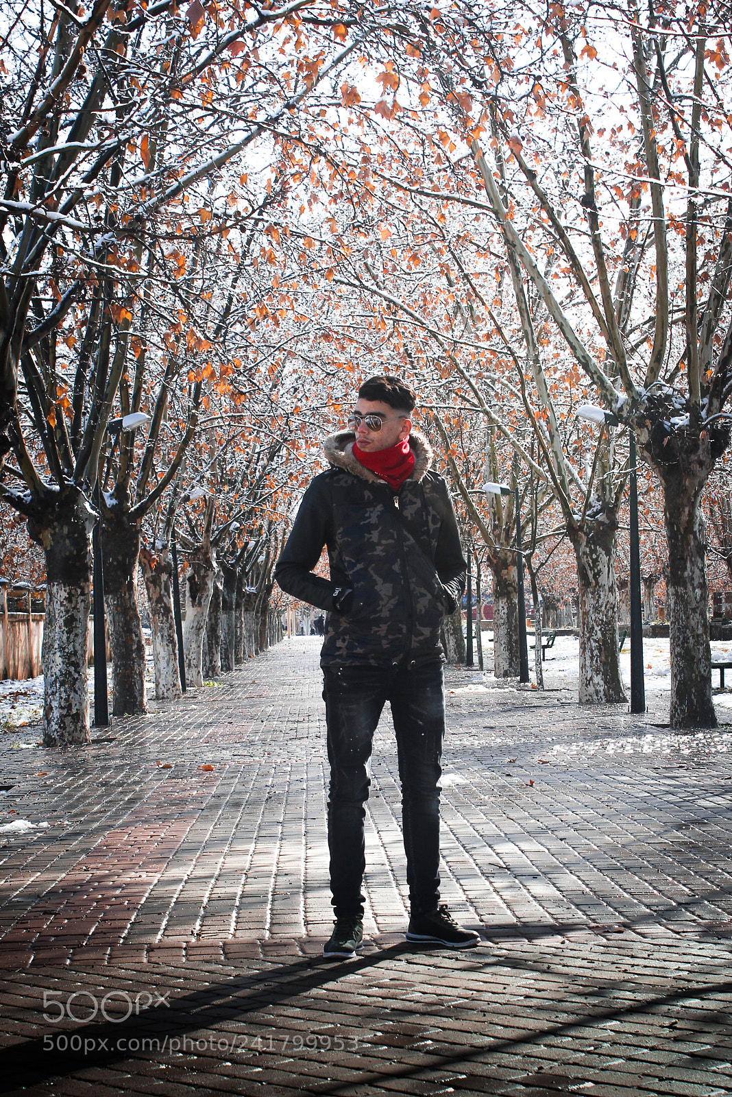 Canon EOS 550D (EOS Rebel T2i / EOS Kiss X4) sample photo. Hicham el hasnaoui photography