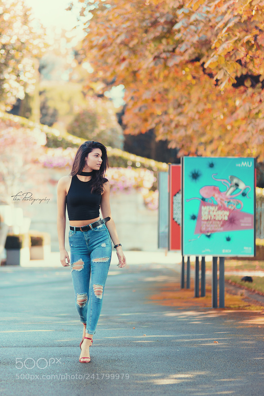 Canon EOS 5DS R sample photo. Thainá vieira photography
