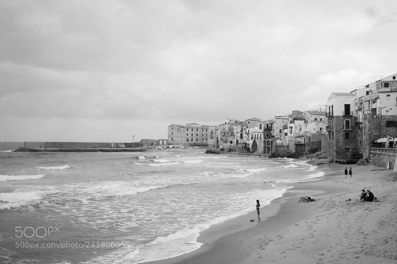 Fujifilm X-T2 sample photo. Untitled photography