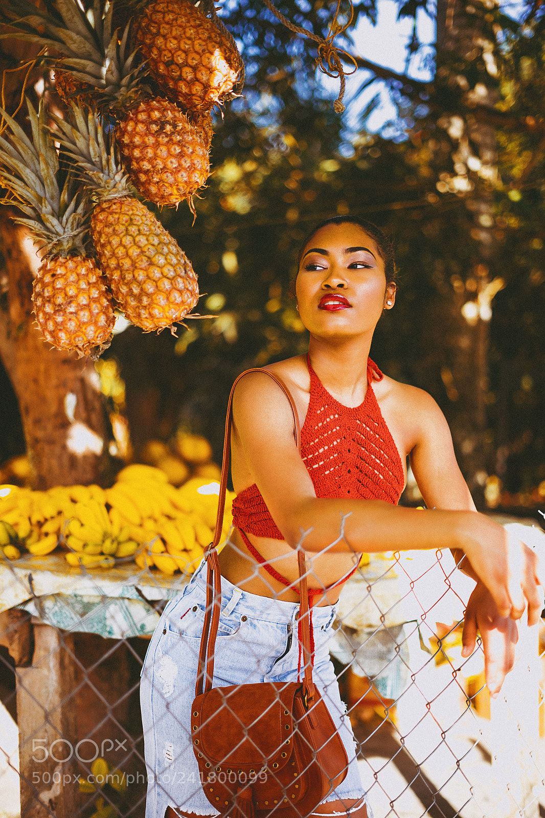 Sony a7 II sample photo. Island gal photography