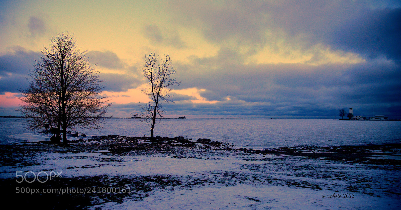 Canon EOS-1Ds Mark III sample photo. Dawn photography
