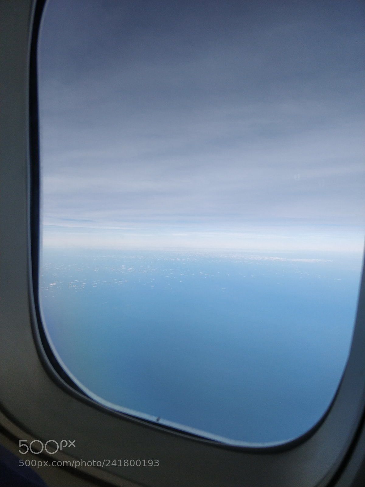 OnePlus 5 sample photo. Img_20171219_133418.jpg photography