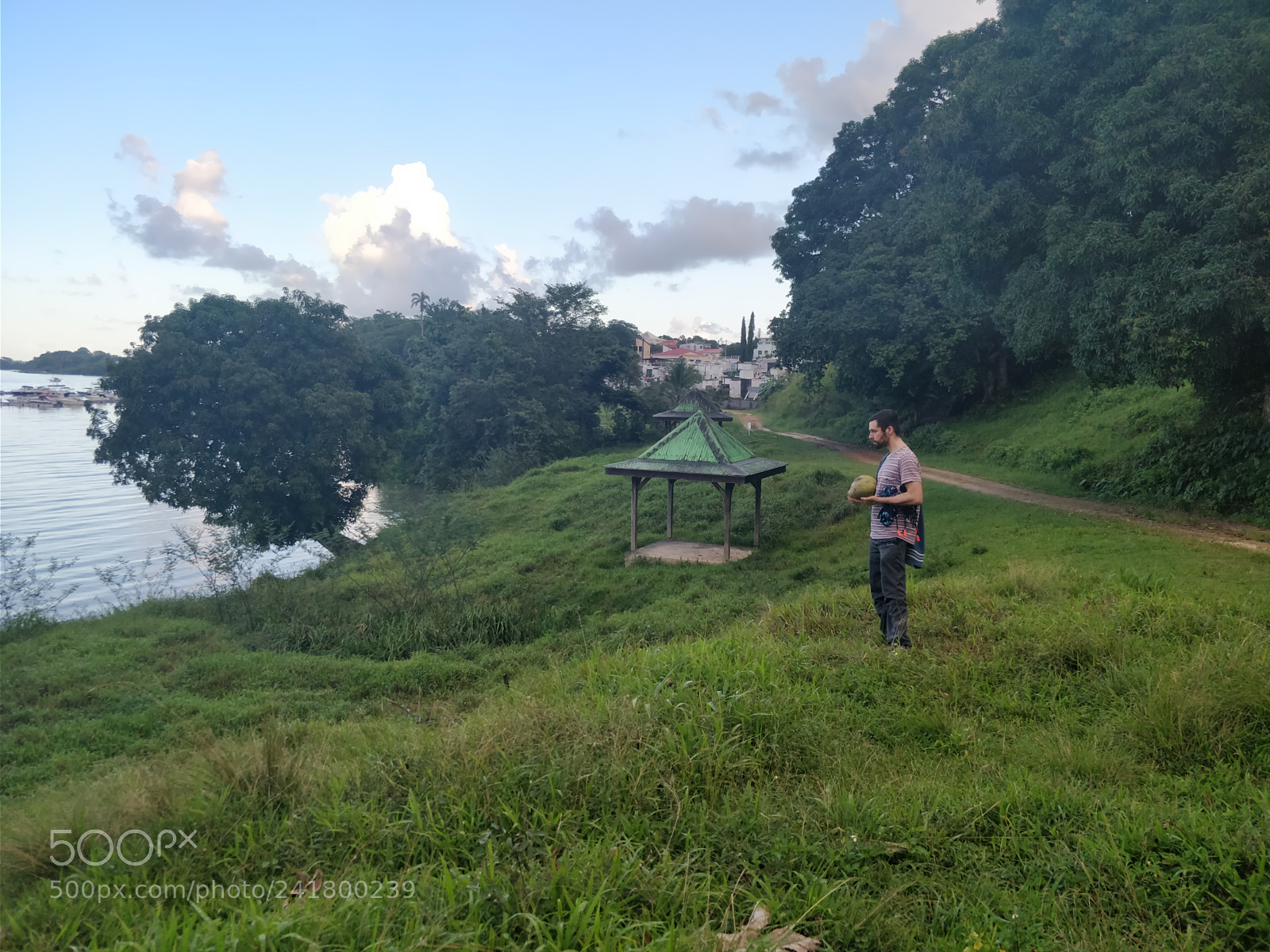 OnePlus 5 sample photo. Img_20171220_164038.jpg photography