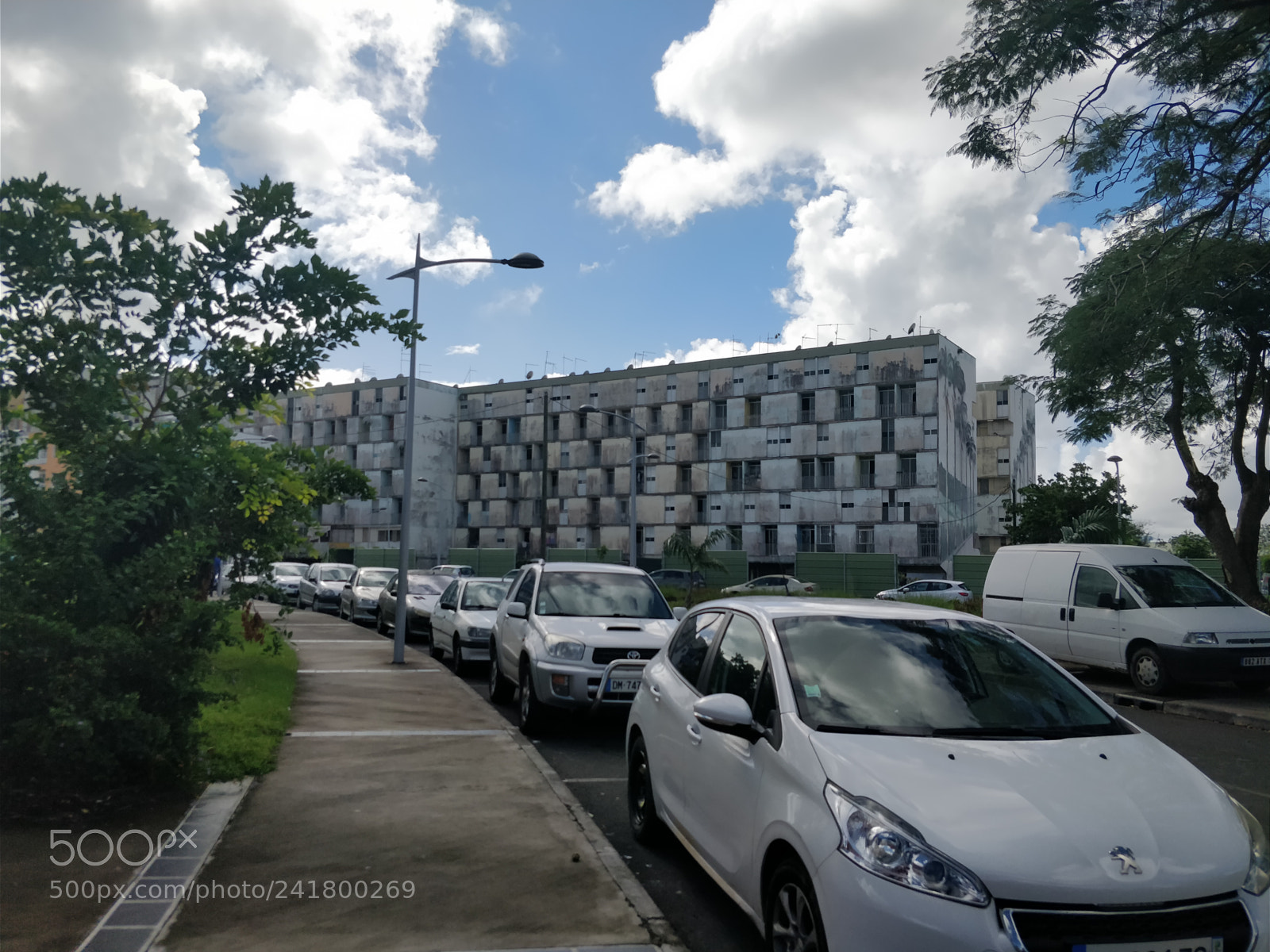 OnePlus 5 sample photo. Img_20171221_095456.jpg photography