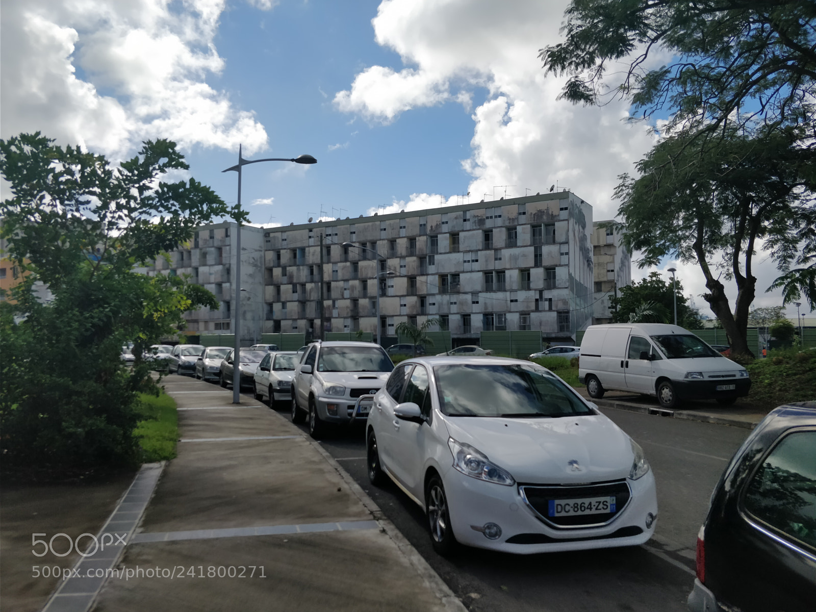 OnePlus 5 sample photo. Img_20171221_095449.jpg photography