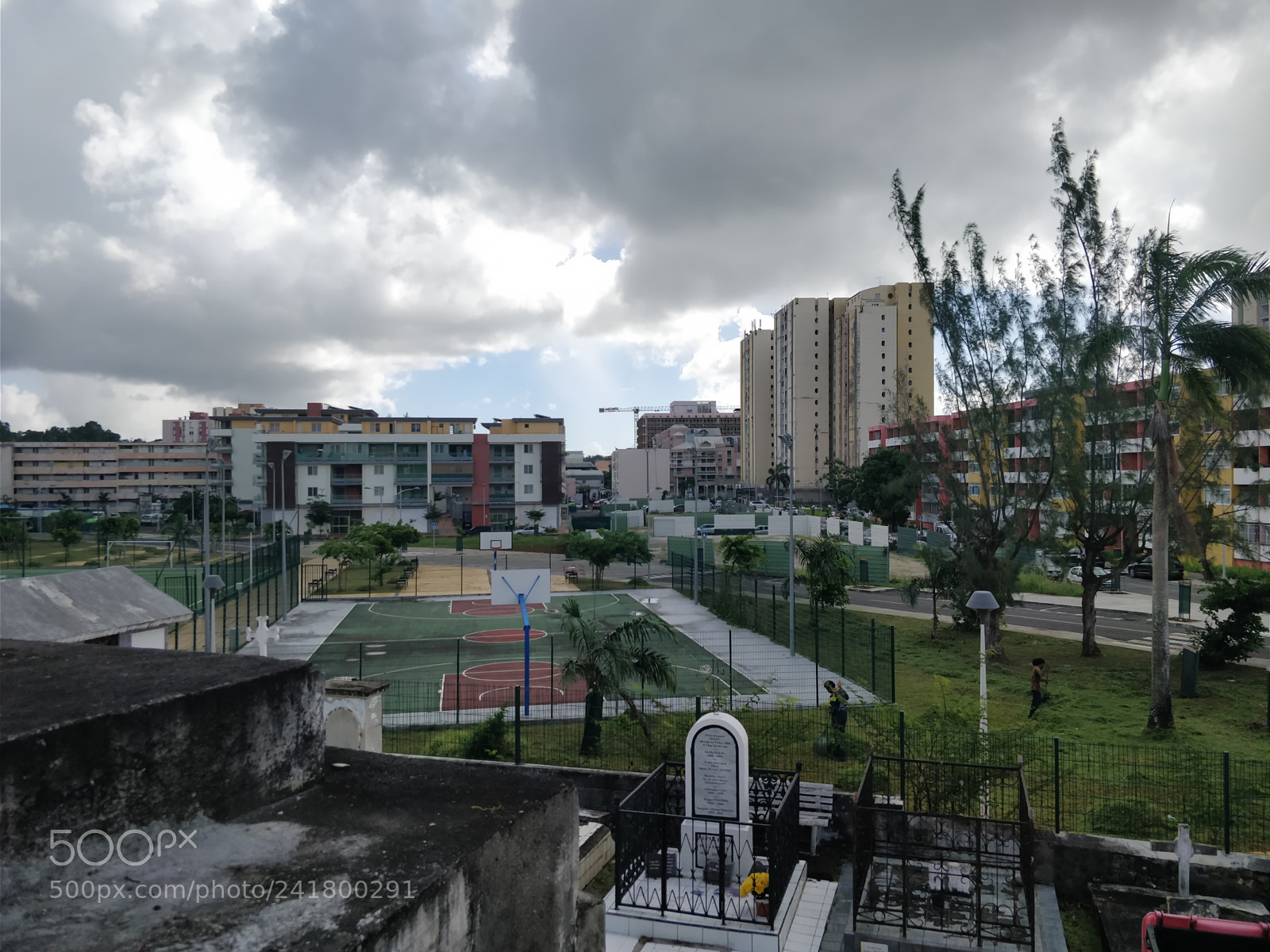 OnePlus 5 sample photo. Img_20171221_095933.jpg photography