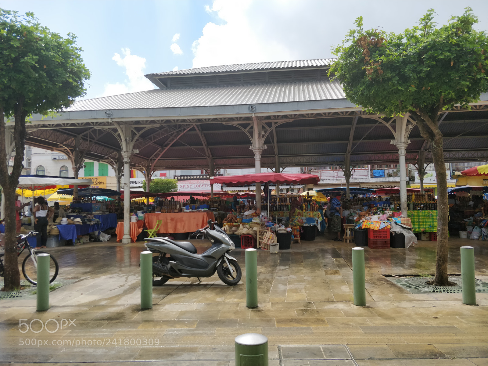 OnePlus 5 sample photo. Img_20171221_115343.jpg photography