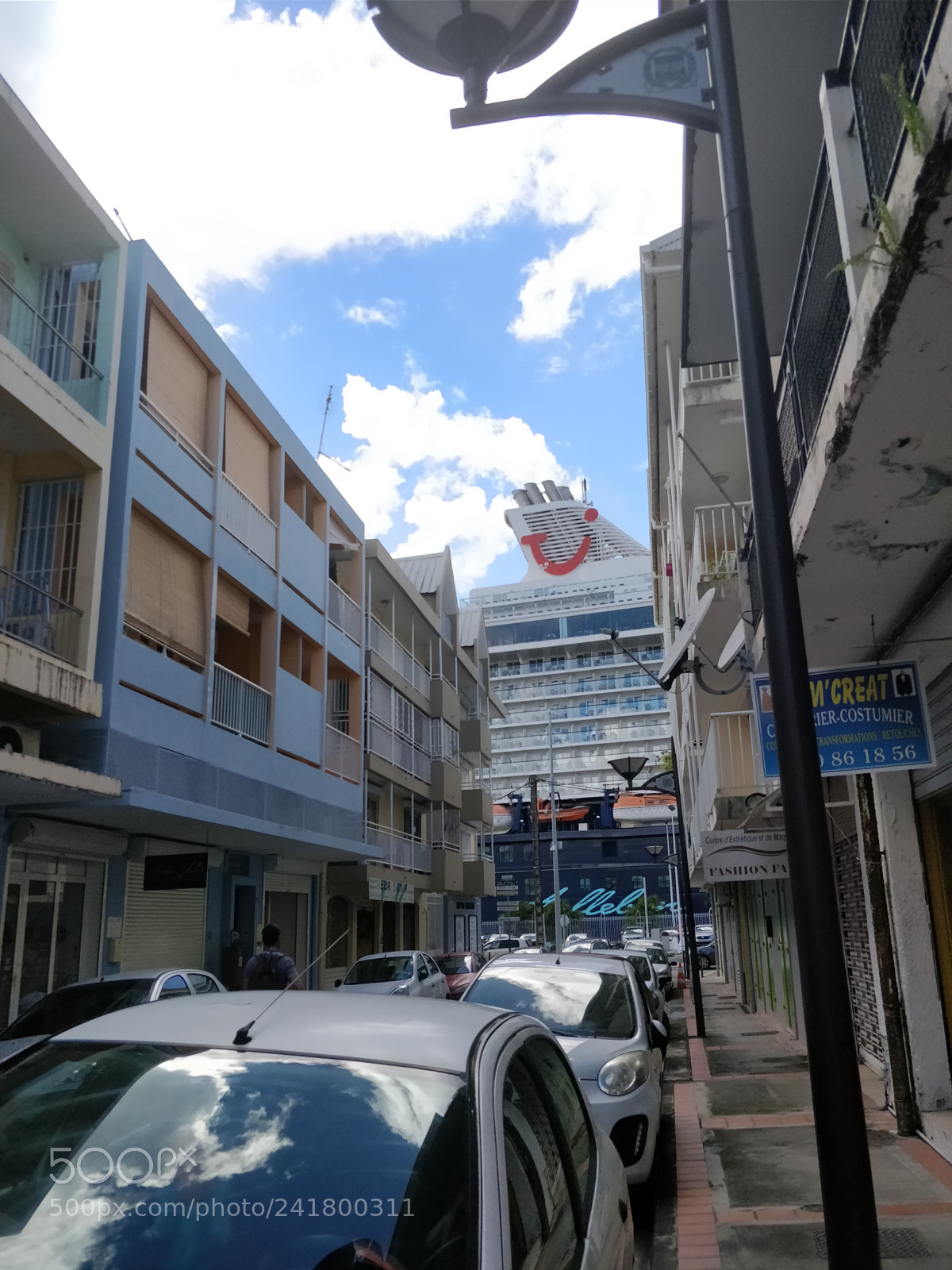 OnePlus 5 sample photo. Img_20171221_122523.jpg photography