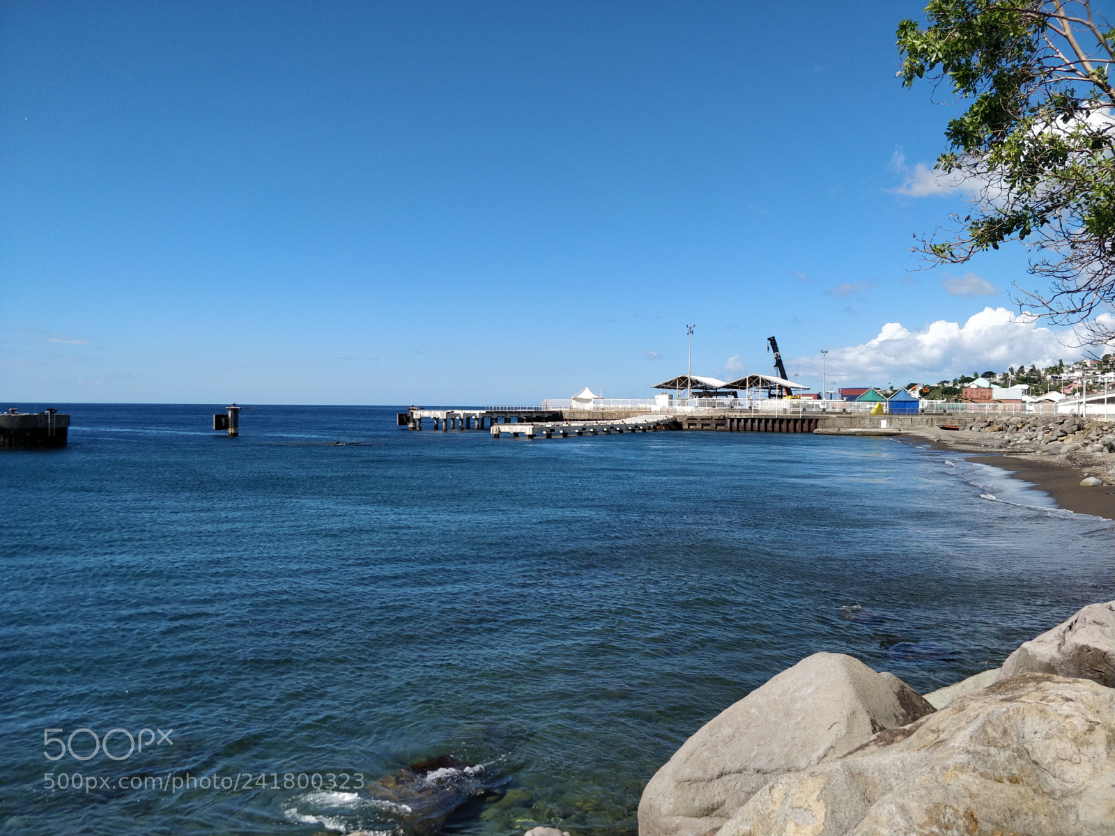 OnePlus 5 sample photo. Img_20171222_120204.jpg photography