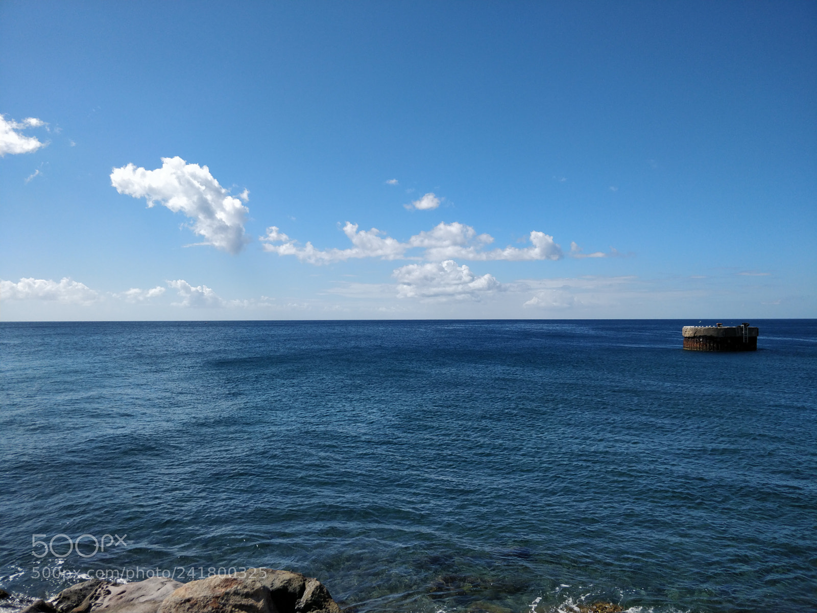 OnePlus 5 sample photo. Img_20171222_120209.jpg photography