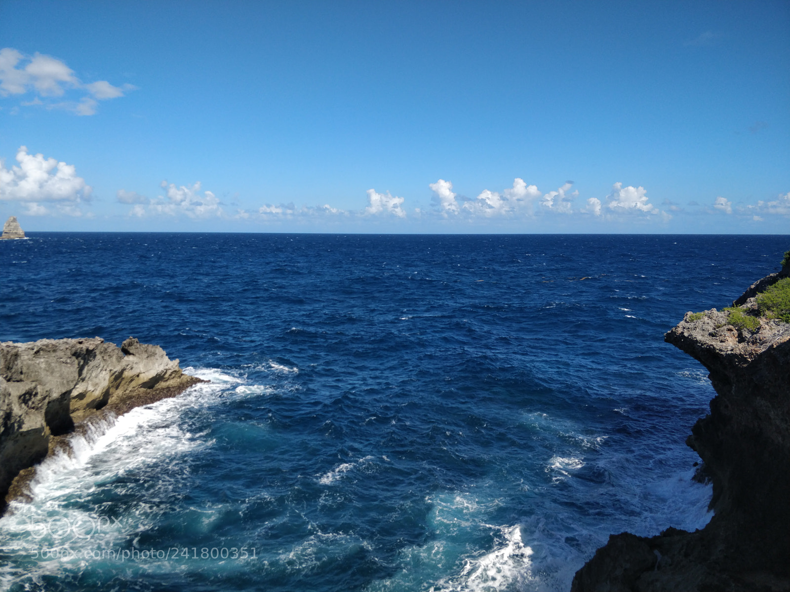 OnePlus 5 sample photo. Img_20171223_111349.jpg photography