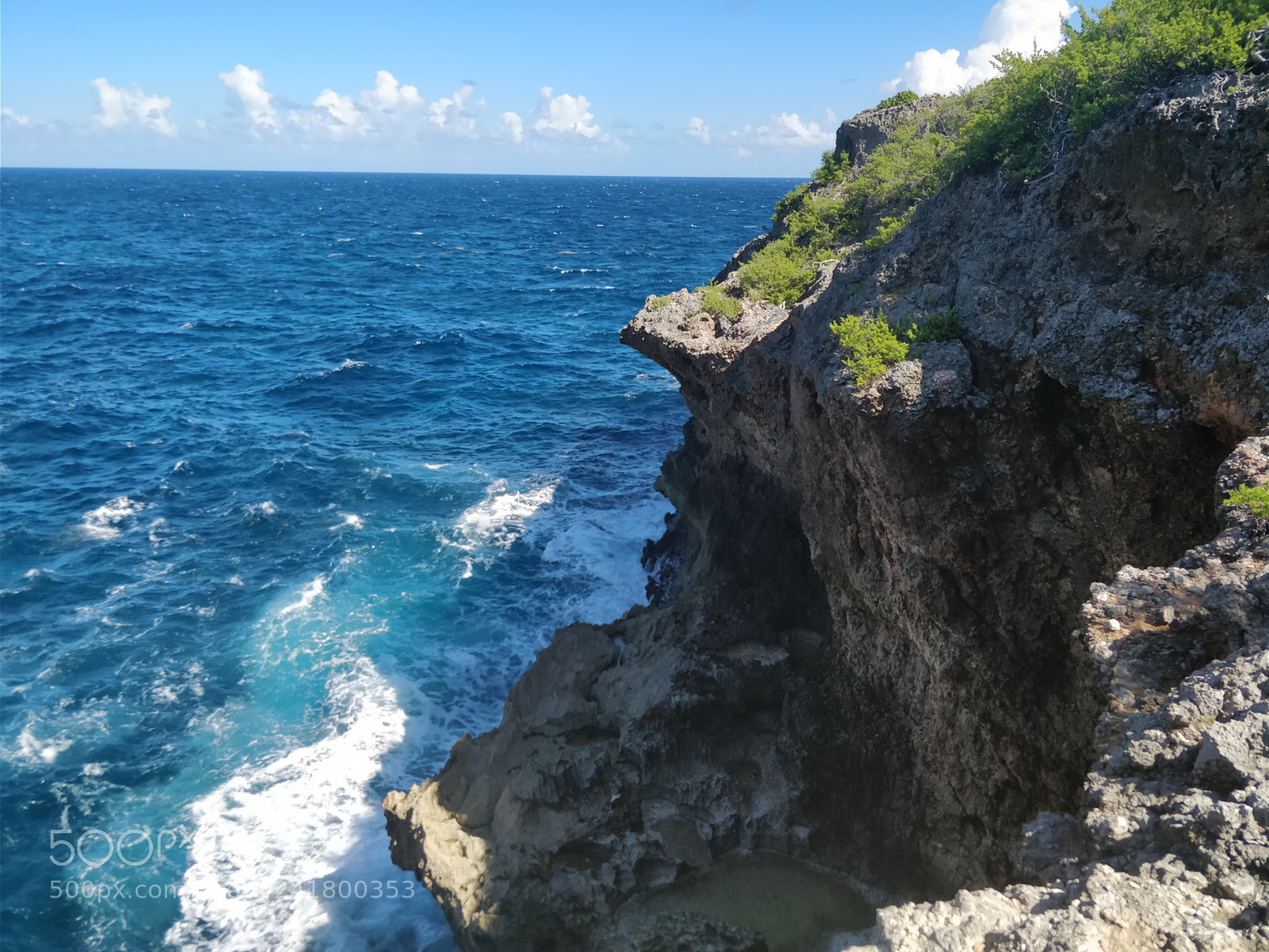 OnePlus 5 sample photo. Img_20171223_111352.jpg photography