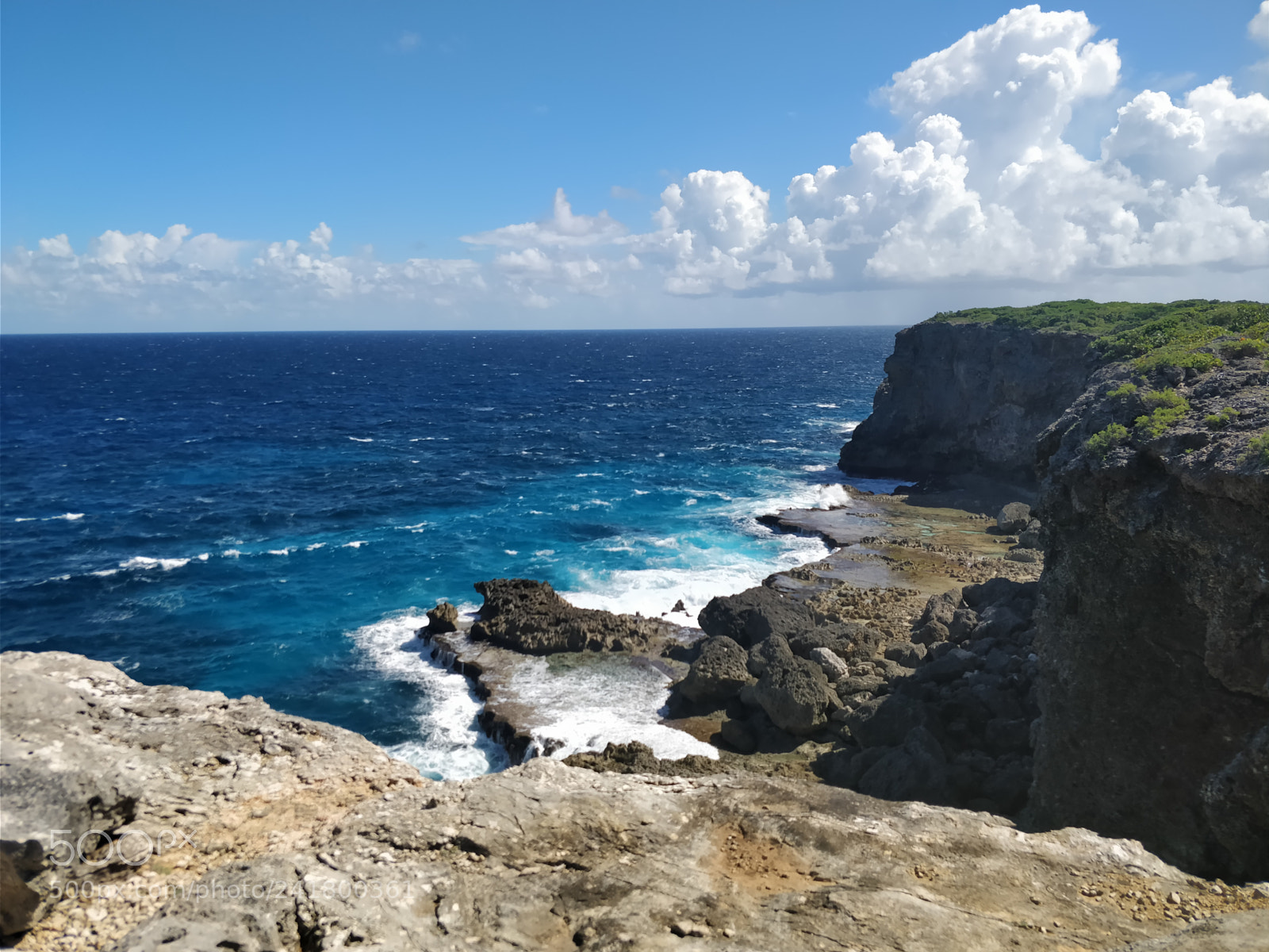 OnePlus 5 sample photo. Img_20171223_112546.jpg photography