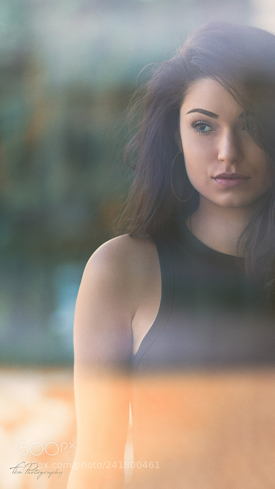 Canon EOS 5DS R sample photo. Thainá vieira / 3 photography