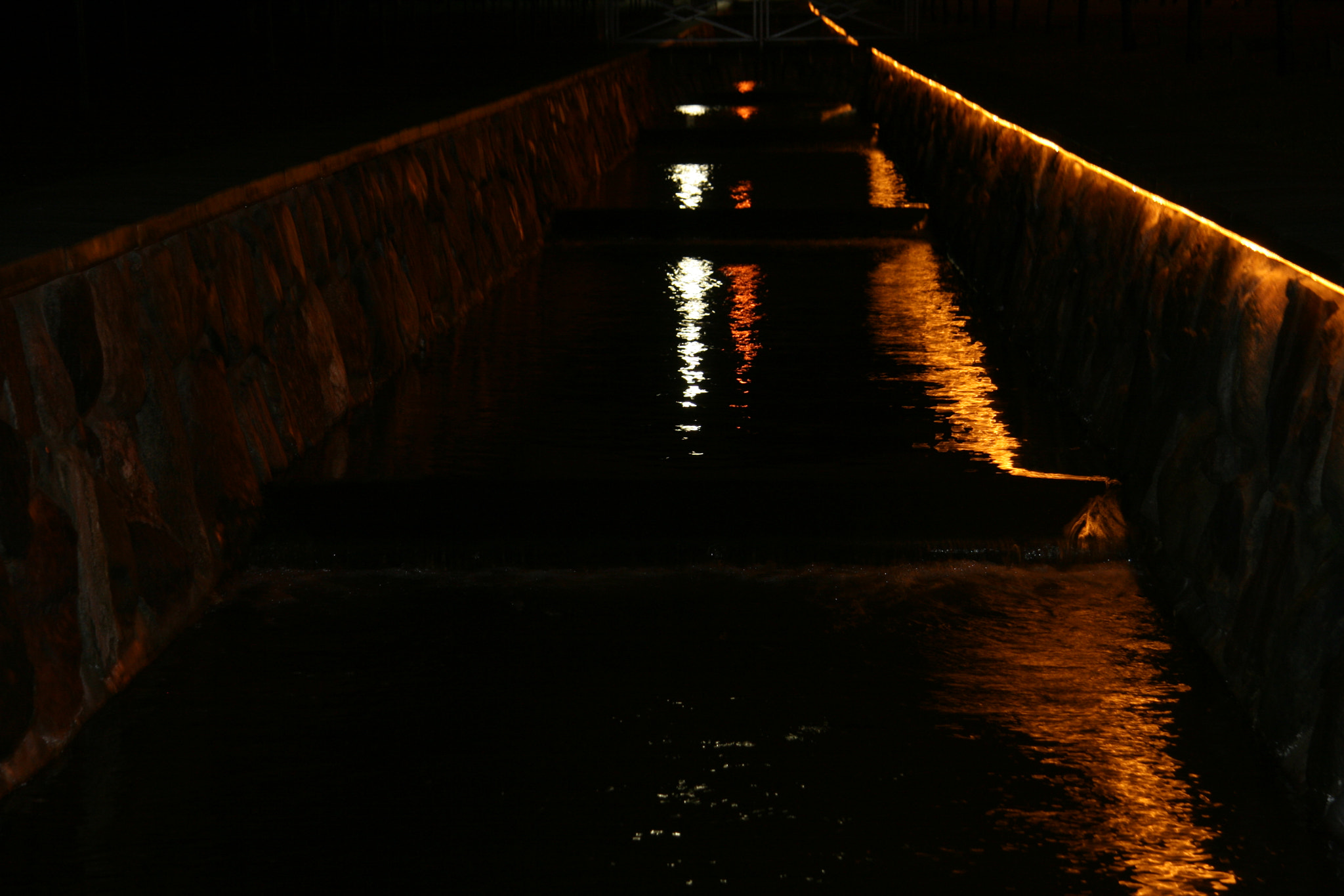 Canon EF-S 17-85mm F4-5.6 IS USM sample photo. Img photography