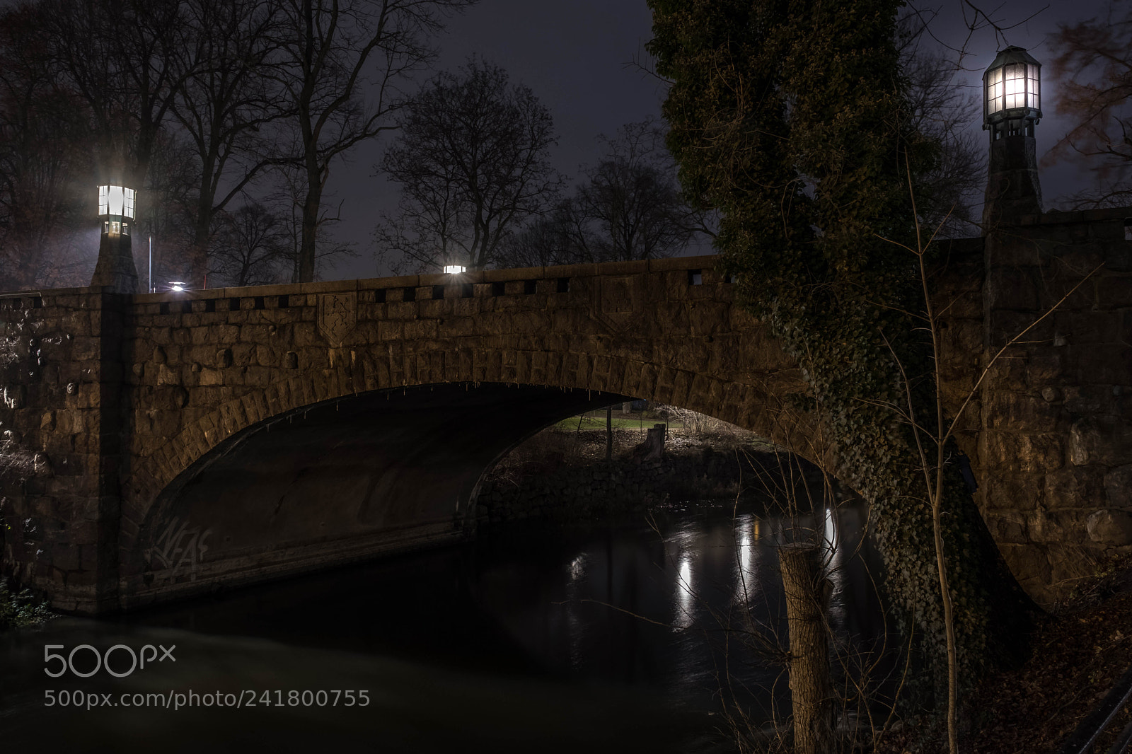 Fujifilm X-T2 sample photo. Nykoping 3 photography