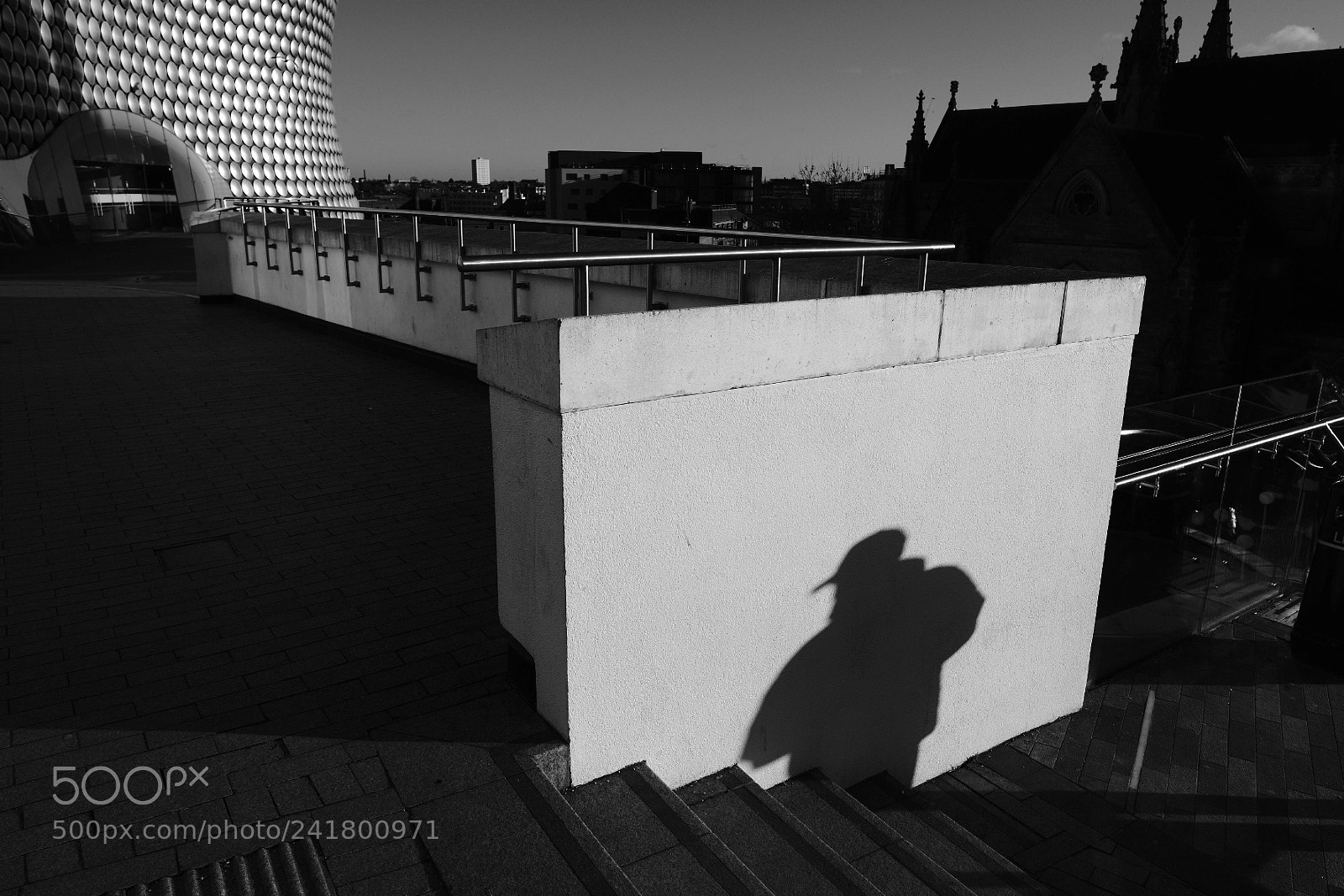 Fujifilm X-Pro2 sample photo. Shadows photography