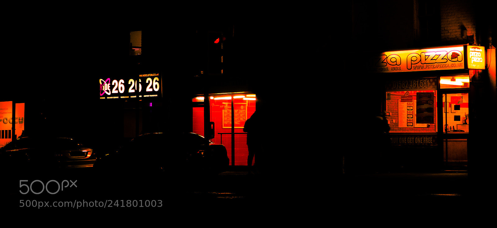 Fujifilm X-T20 sample photo. Takeaway photography