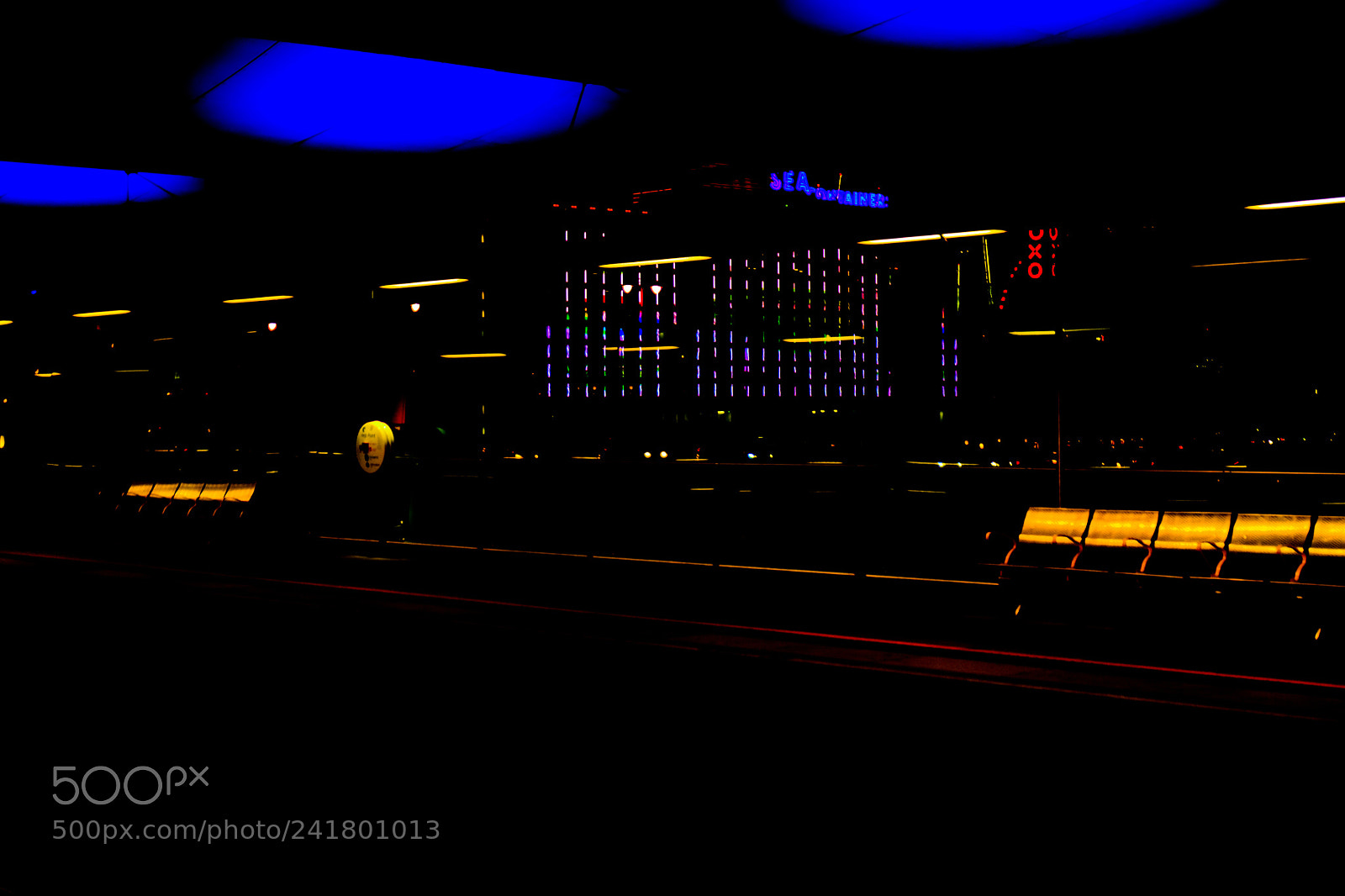Fujifilm X-T20 sample photo. Blackfriars photography
