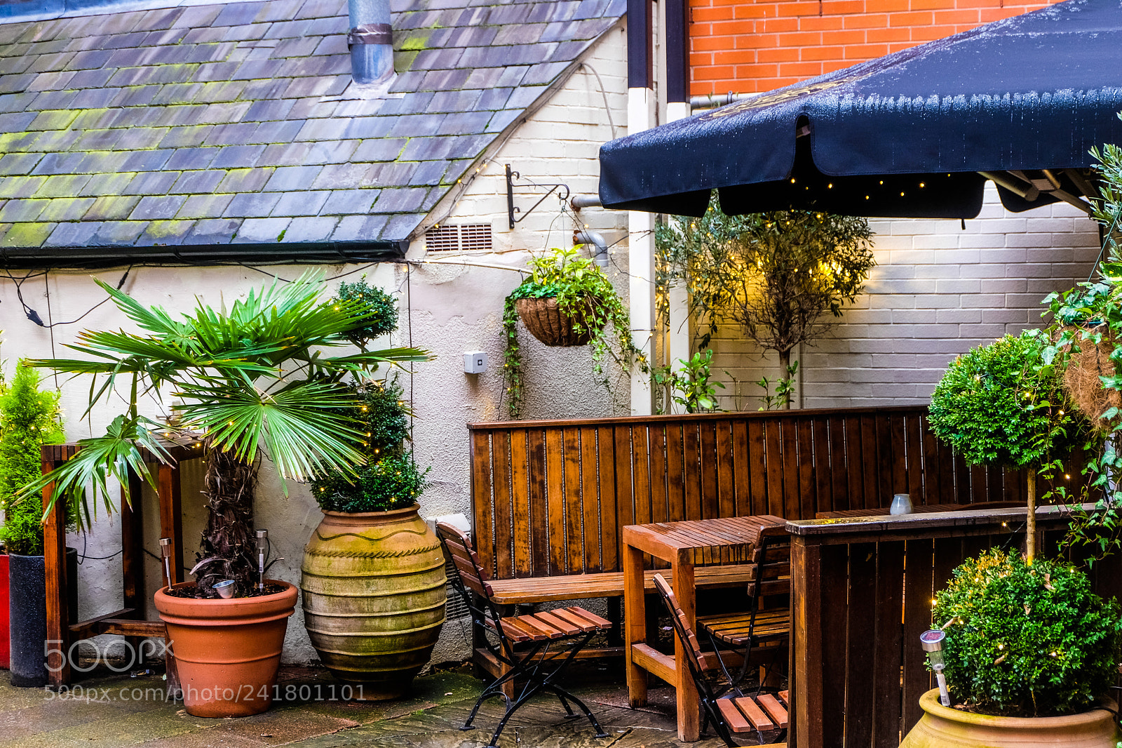 Fujifilm X-T20 sample photo. Untitled photography