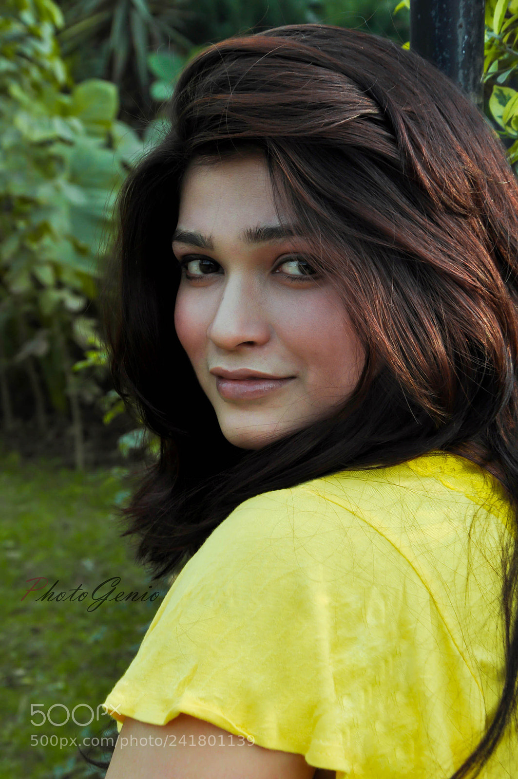 Nikon D90 sample photo. Untitled photography