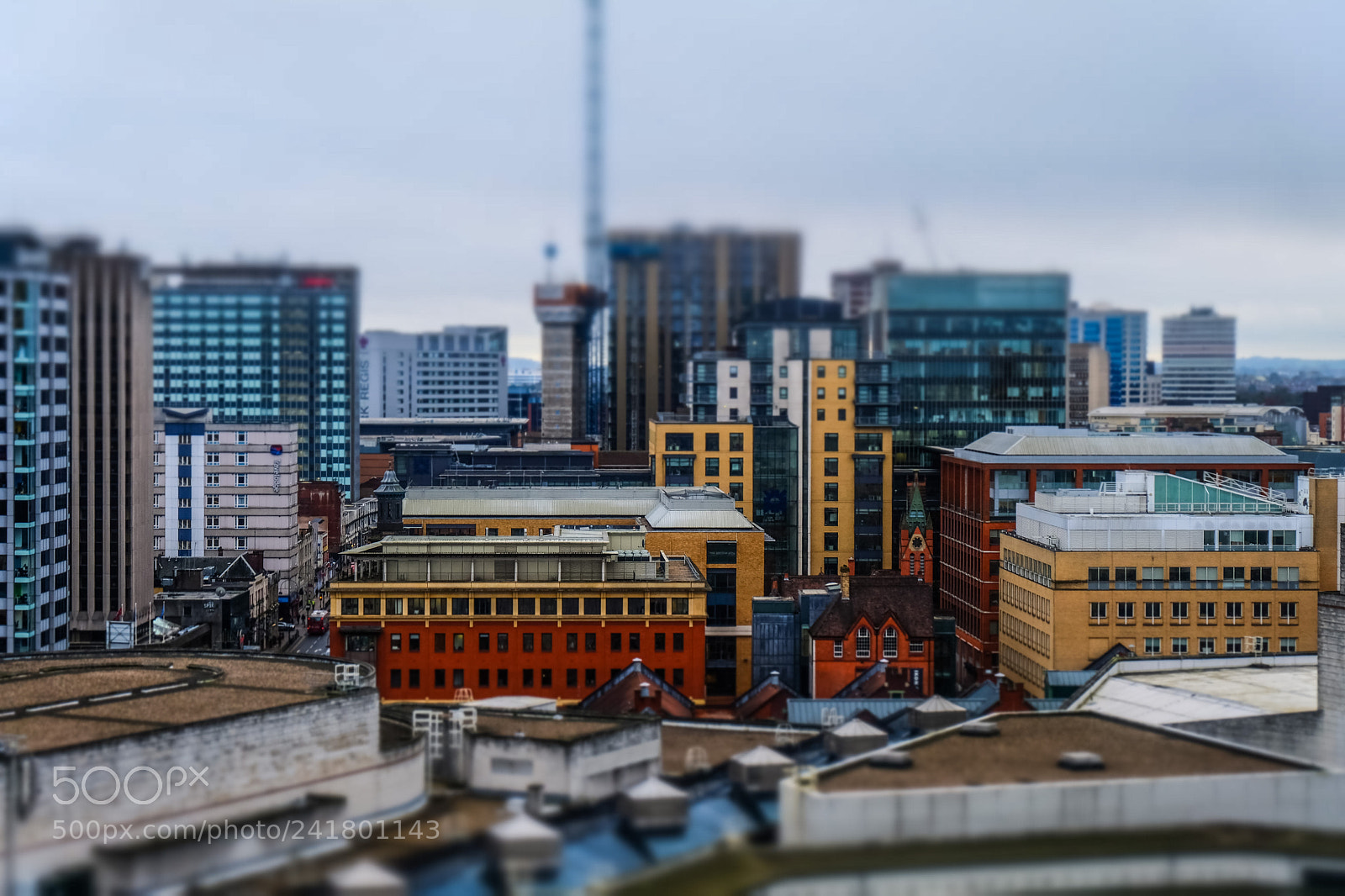 Fujifilm X-T20 sample photo. Untitled photography