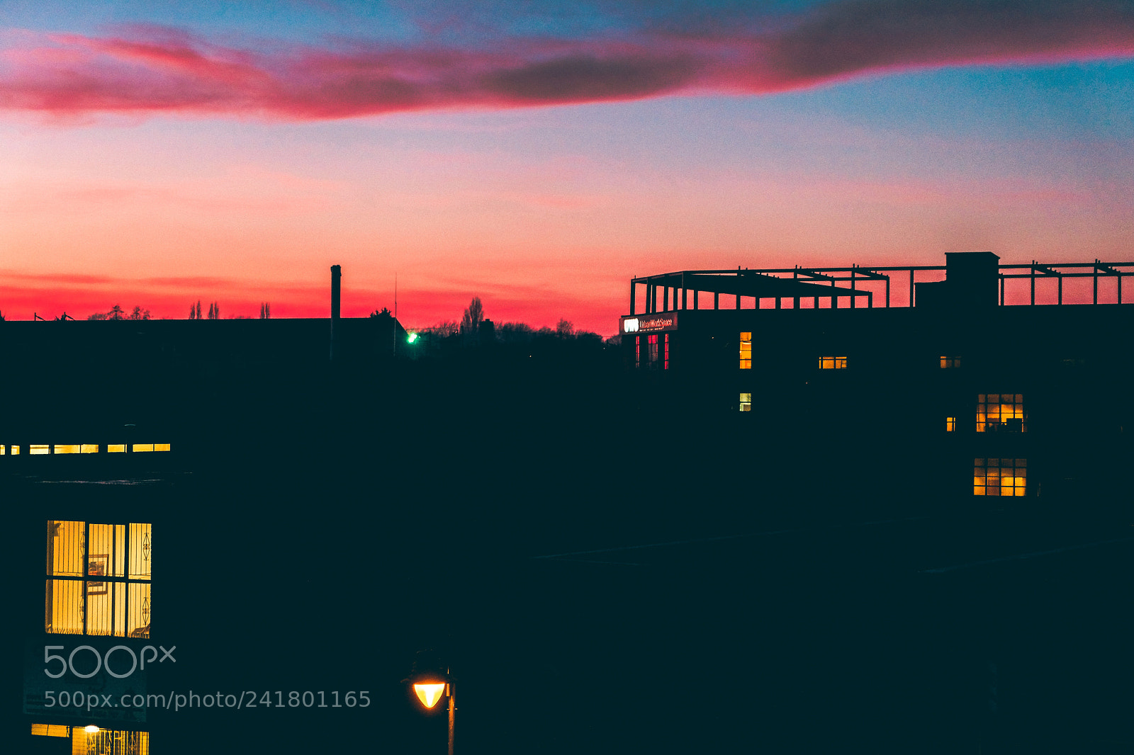 Fujifilm X-T20 sample photo. Untitled photography