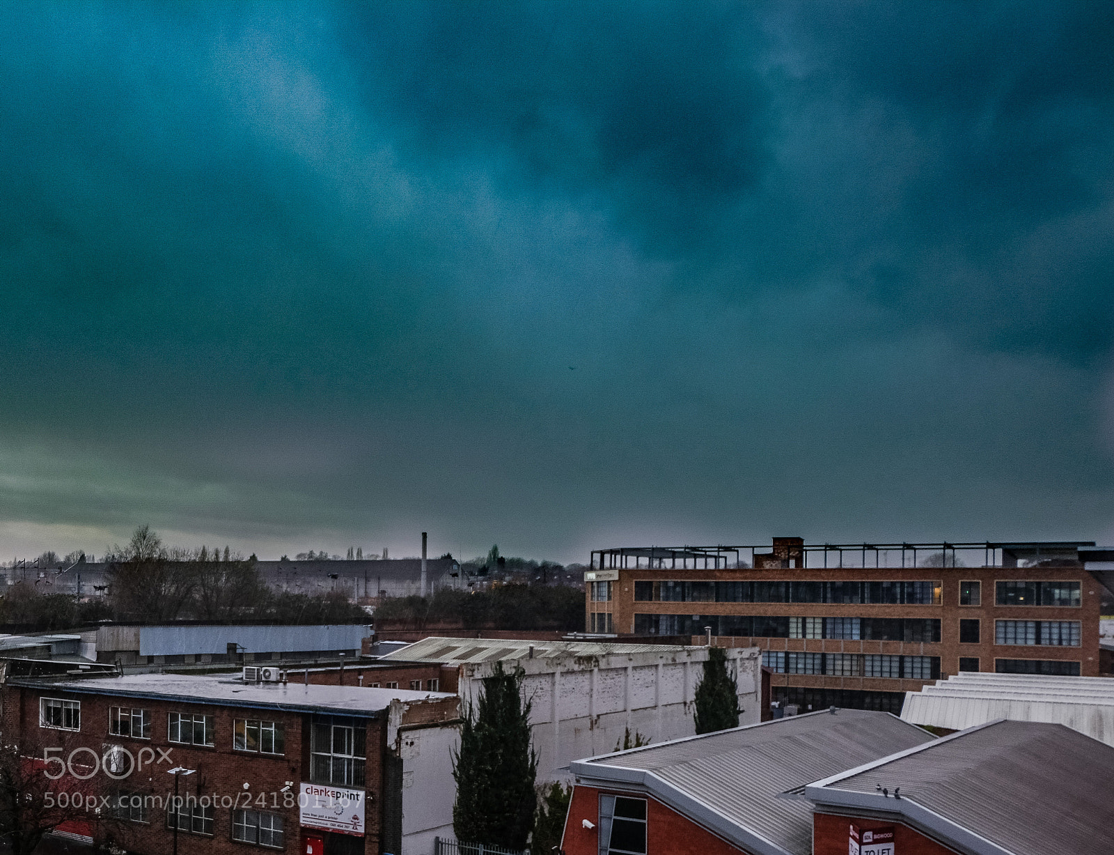 Fujifilm X-T20 sample photo. Untitled photography