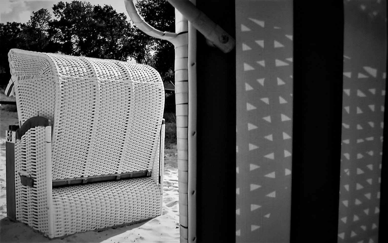 KONICA MINOLTA DiMAGE X sample photo. Inside - outside photography