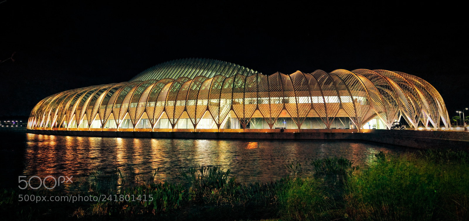 Nikon D90 sample photo. Poly tech photography