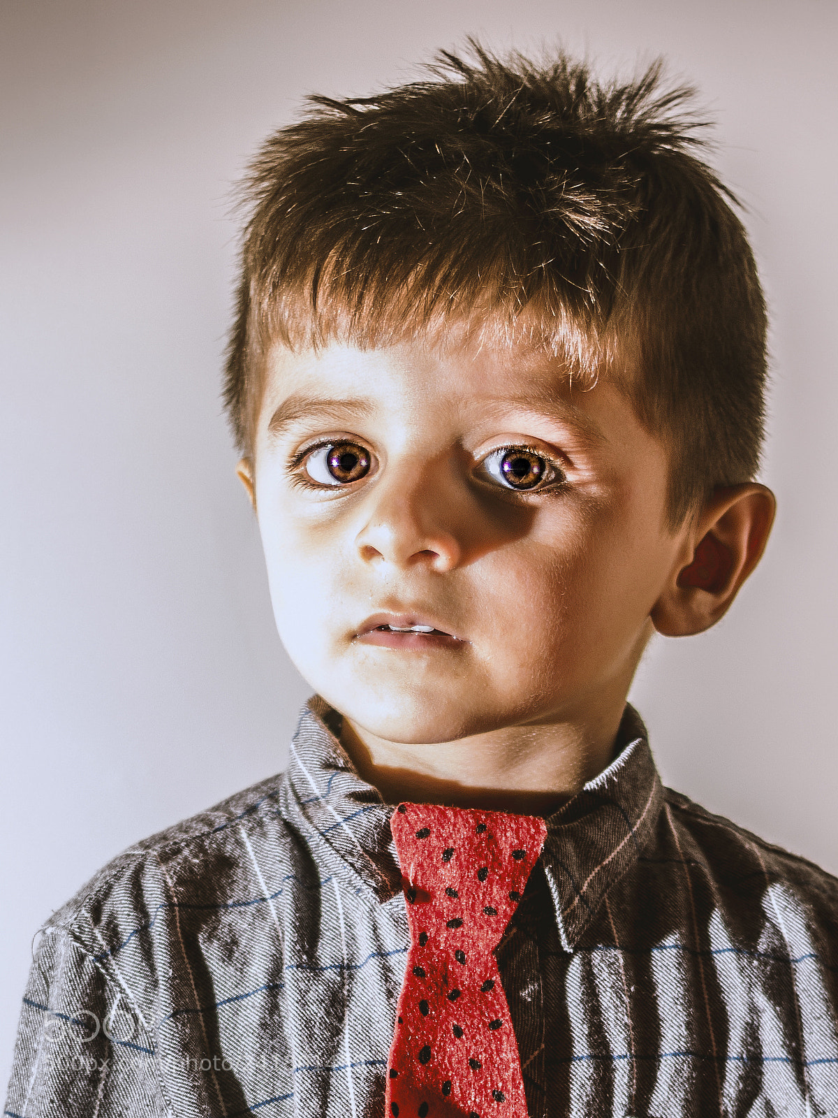 Nikon D7100 sample photo. Untitled photography