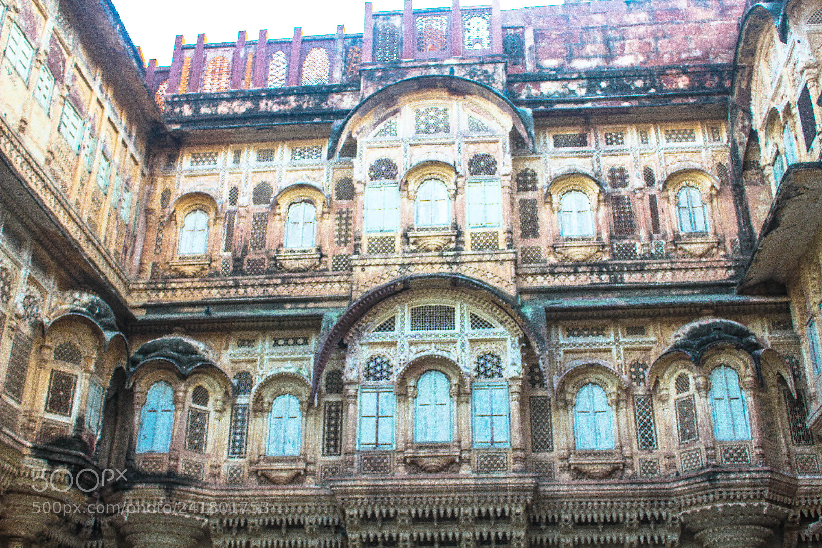 Canon EOS 550D (EOS Rebel T2i / EOS Kiss X4) sample photo. Old palace img 5441-1.jpg photography